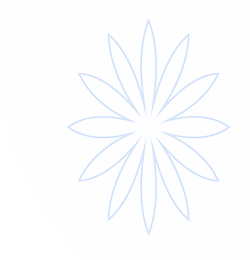 乐竞-乐竞(中国)一站式服务官网