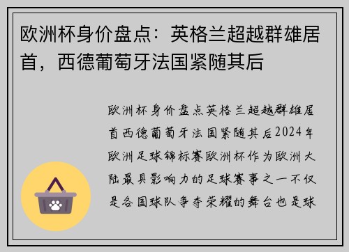 /works/473.html