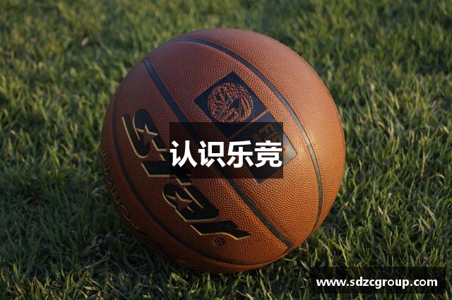 认识乐竞