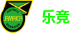 乐竞-乐竞(中国)一站式服务官网